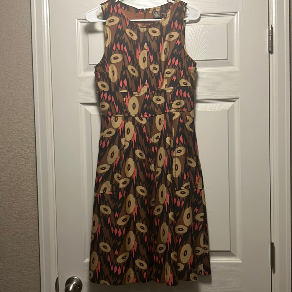 Tracy Reece sundress